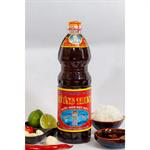 Nước Mắm Hương Trung 30 Đạm chai 1lít
