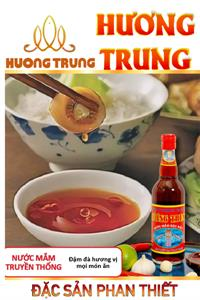 Mẹo Pha Nước Mắm Chấm Bún Thịt Nướng Cực Ngon – Không Cần Đường Hóa Học