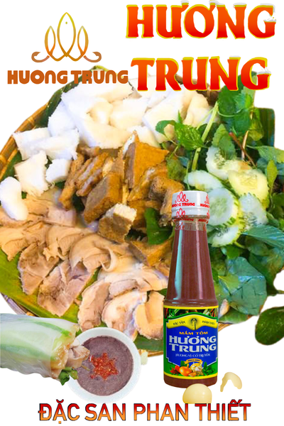 Ốc Xào Mắm Tôm – Món Ngon Đậm Đà Hương Vị Quê Hương