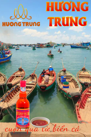 Thử Thách 7 Ngày Với Mắm Nêm: Thực Đơn Giảm Cân Không Nhạt Miệng