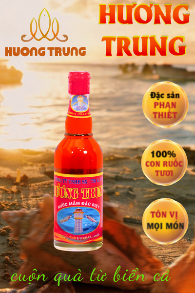 3 Món Kho Không Cần Bột Nêm, Chỉ Cần Một Muỗng Nước Mắm Ngon
