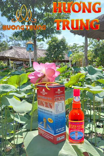 Mắm Nêm Và Những Món Đặc Sản Miền Trung: Trọn Vị, Trọn Hương, Trọn Đầy Tình Nghĩa Gia Đình