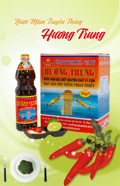 Bí Quyết Nêm Nước Mắm Cho Các Món Xào Không Bị Tanh